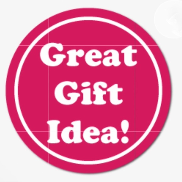 Disney Oven Mitts 2 Pack Mickey Minnie Mouse Oversized Mini Mitts Black Pink - Picture 14 of 16